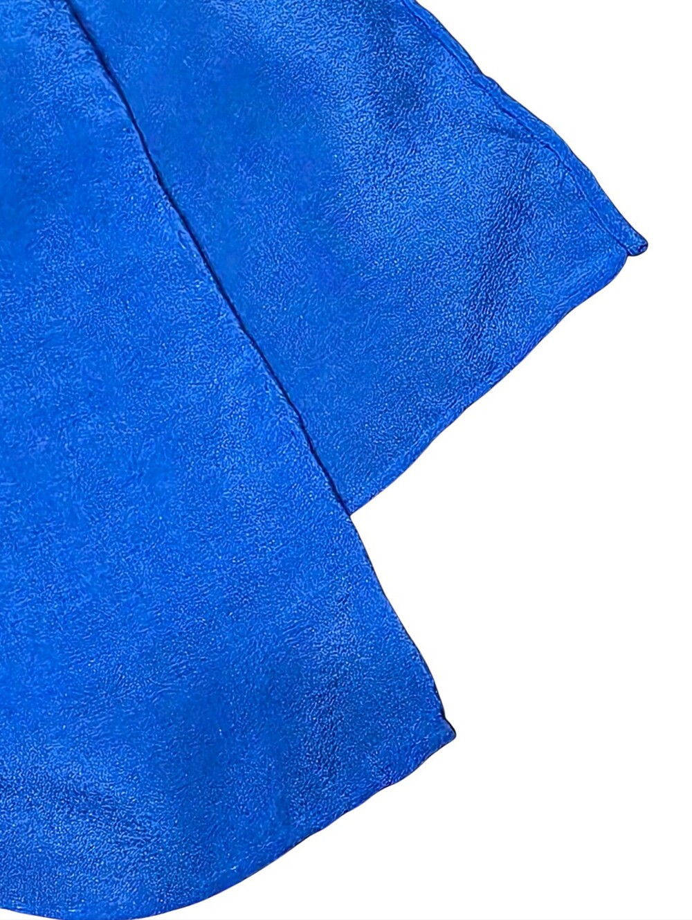 CHRISTIAN DIOR SCARF - Picture 5 of 16